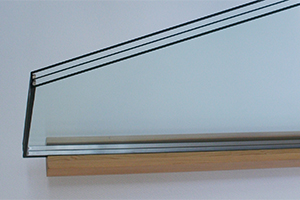 Energiebesparen en meer (woon)comfort met Triple beglazing